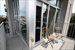 Outdoor Space