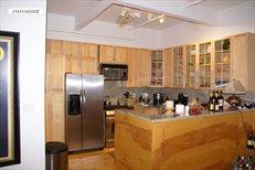 131 Mercer Street, Apt. 4B, Soho/Nolita
