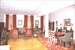 Living/Dining areas