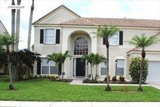 10287 Hunt Club Lane, Palm Beach Gardens