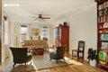 159-00 Riverside Drive West, Apt. 6H