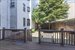 Outdoor Space