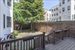 Outdoor Space