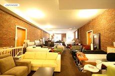 686 Grand Street, Apt. RETAIL, Williamsburg