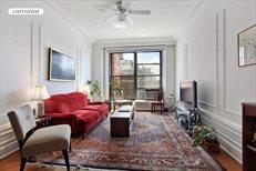 251 West 89th Street, Apt. 12AB, Upper West Side