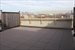 Outdoor Space