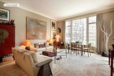 15 Central Park West, Apt. 6J, Upper West Side