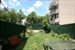 Outdoor Space
