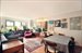 Living Room / Dining Room