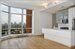 Kitchen / Living Room