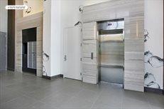 100 Luquer Street, Apt. 11B, Carroll Gardens