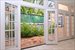 Outdoor Space