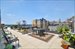 Common Roof Deck