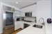 Designer Bosch and SubZero Kitchen