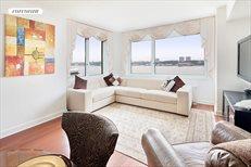100 Riverside Blvd, Apt. 12G, Upper West Side