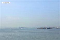 30 West Street, Apt. 18G, Battery Park City
