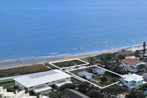 5006 Old Ocean Boulevard, Ocean Ridge