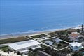 5006 Old Ocean Boulevard
