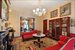 Back Parlor