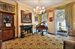 Front Parlor