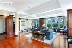 27 N Moore Street, Apt. 4C, Tribeca