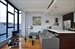 Kitchen / Living Room