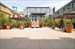 Terrace 2