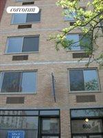 698 Tenth Avenue, Clinton