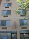 698 Tenth Avenue