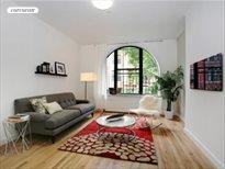 119 East 101st Street, Apt. 2A, Upper East Side