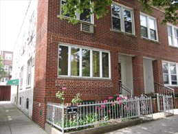 Photo of 596 Prospect Avenue