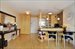 Absoultely Stunning Kitchen  granite breakfast bar