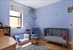 Kids Bedroom