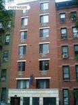 428-1 West 49th Street, Clinton