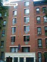 428-1 West 49th Street, Clinton
