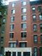 428-1 West 49th Street