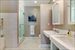 Master  Bathroom