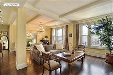 108 East 82nd Street, Apt. 8D, Upper East Side