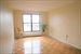Long view of the living room