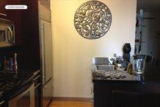 150 Nassau Street, Apt. 7F, Financial District