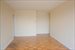 back of the living room