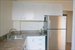 newly renovated kitchen