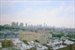 from living room