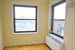 Office or den