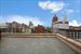 Roof Deck