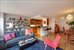 Kitchen / Living Room
