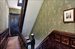 Original 1891 details through out the house