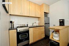 139 East 33rd Street, Apt. 2D, Murray Hill