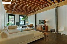 478 West Broadway, Apt. 2N, Soho/Nolita