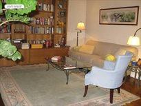 62 Pierrepont Street, Apt. 7b, Brooklyn Heights